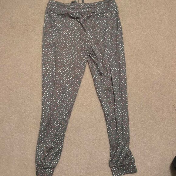 Hanes Women's multi Pajamas - Picture 2 of 4